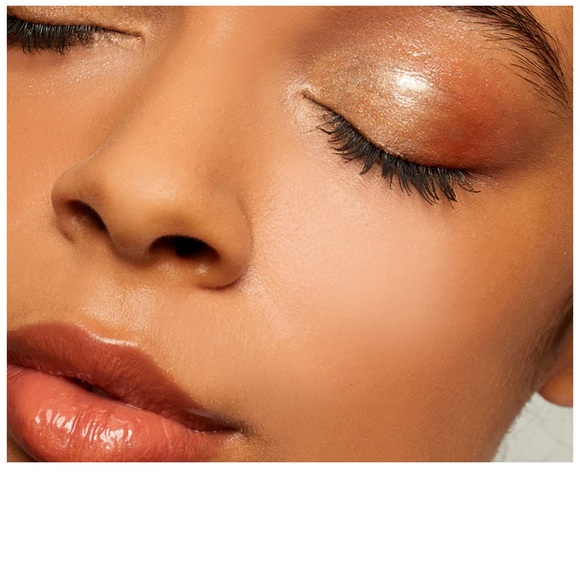 Winky Lux eyeshadow - Picture 7 of 8